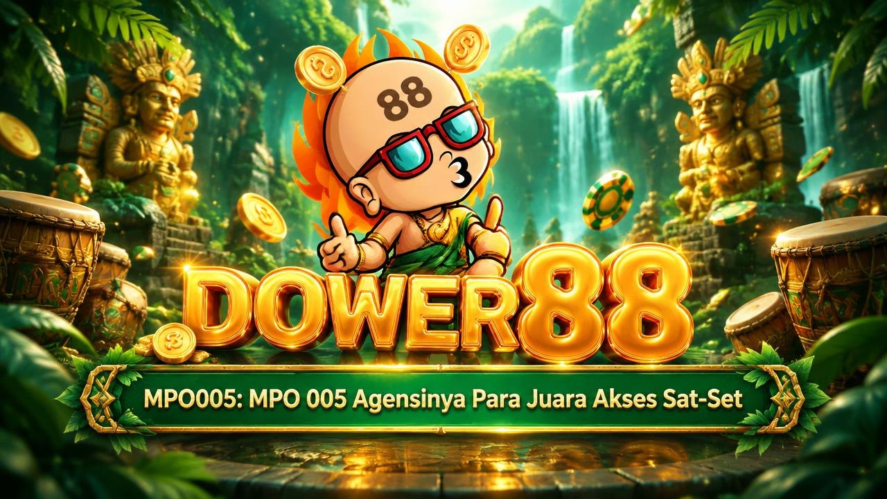 Promo Banner