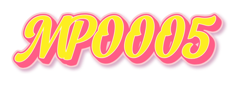 MPO005